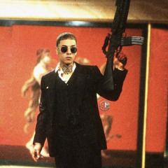 Compa bladi - Natanael Cano - Concert Hall