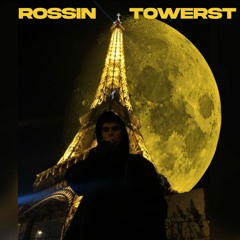 (Torre.st) Rossin