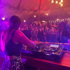 OFF:GRID release party @ZumFrischenMax 23.08.2025