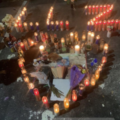 ZayTruYungen Dangerous