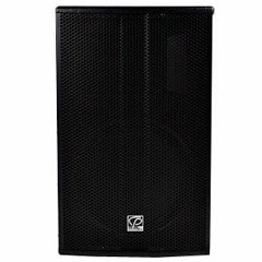 Stream SOUNDHOUSE | Listen to CLASSIC PRO / CP-IIシリーズ playlist