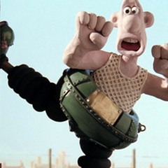 techno trousers (demo)