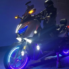 1번 믹셋