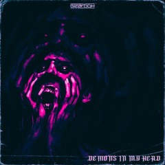 rawtrap ^¥^