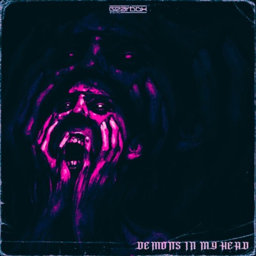 rawtrap ^¥^
