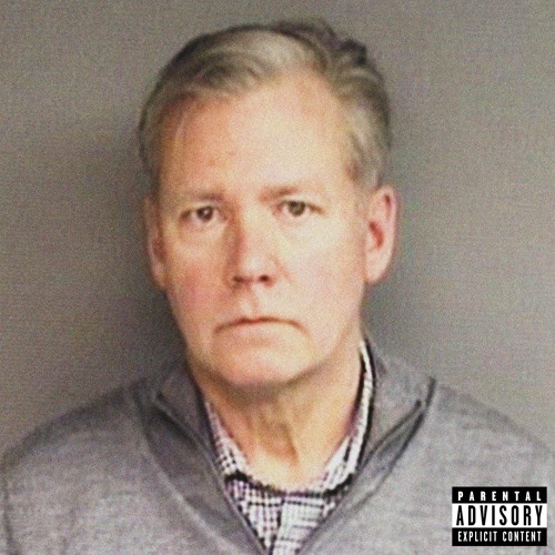 chris hansen