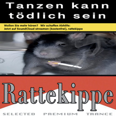 schlachthaus takeover (live) - charityrave closing- 21.11.25