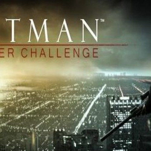 Hitman Sniper Challenge Download Pc Free - Colaboratory
