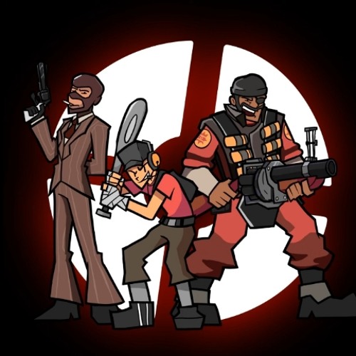 Frontier Justice