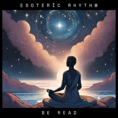 Esoteric Rhythm