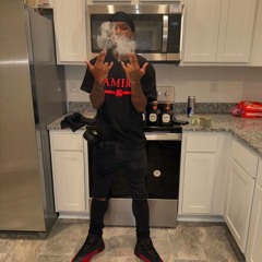 Baby Evil - Talm bout nun (Hariroc) [Paintingdemons + uaintnojugger] Exclusive