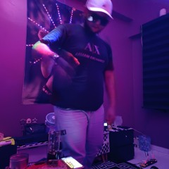 ThaiBeat×Fengtau×Techno