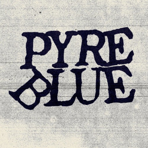 Handle with Care - LIVE