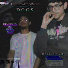 Whats Da Buisness? (prod. R.i.k.o $osa)