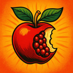 No Rest for the Wicked