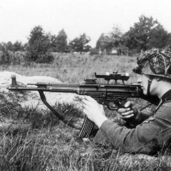 Westerwald Marsch Epic version