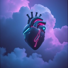 Wired Lies
