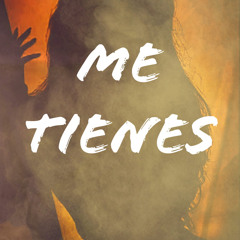 Me Tienes - Keyel Karez - Prod By Tower Beatz