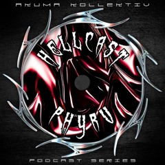 HELLCAST 004 - PHYRU