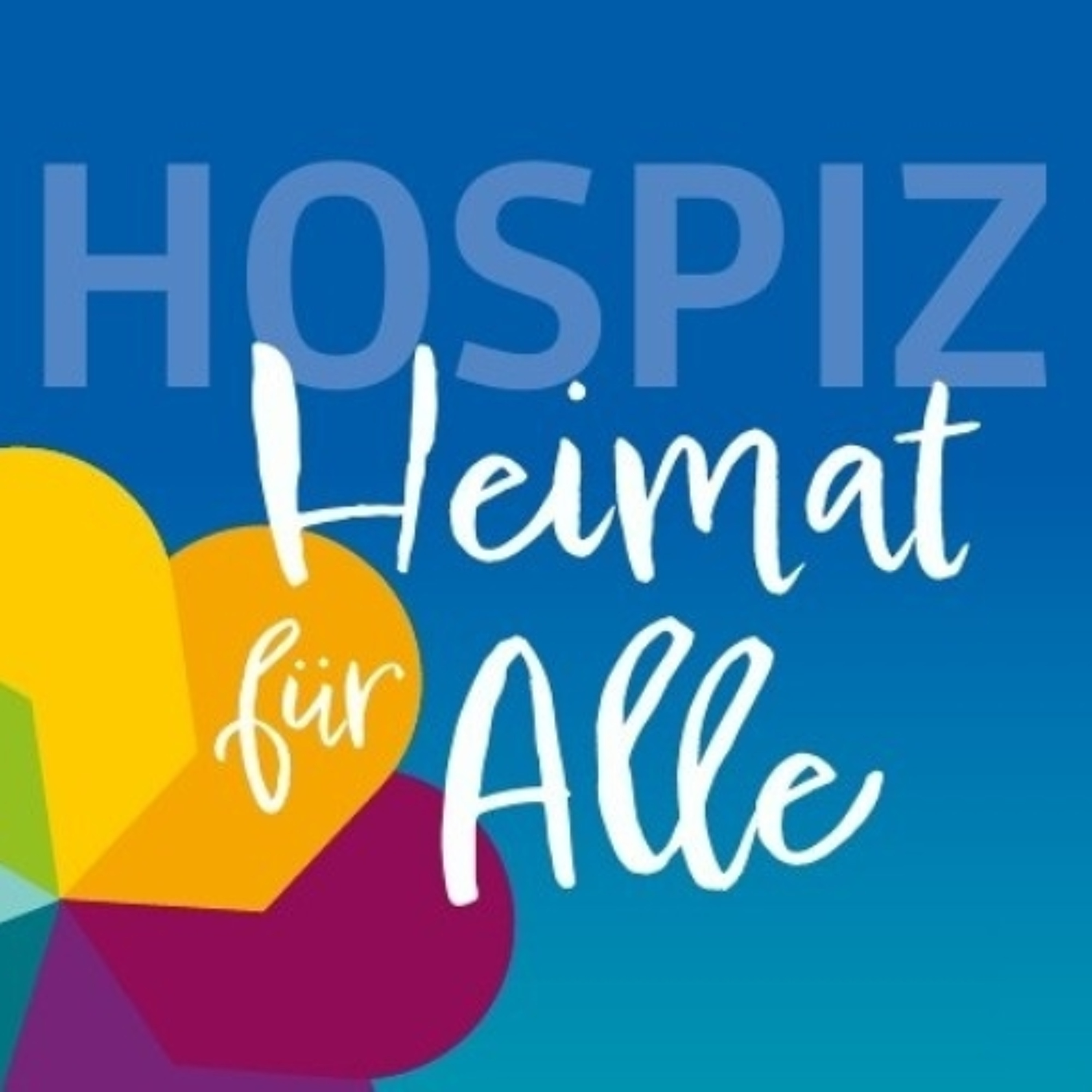 Am 11. Oktober ist Welthospiztag