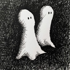 The Little Ghost Song