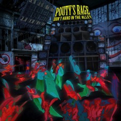 [Premiere] Pouty's Rage - Got 2 Know (Joog Music)