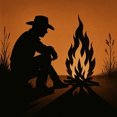 You're My Shadow
