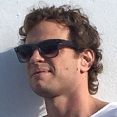 Single Releases and Remixes