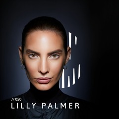 Lilly Palmer - Techno Cave Podcast 050