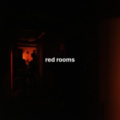 Filtr 220923 - Red Rooms