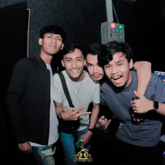 DJ karo mami3