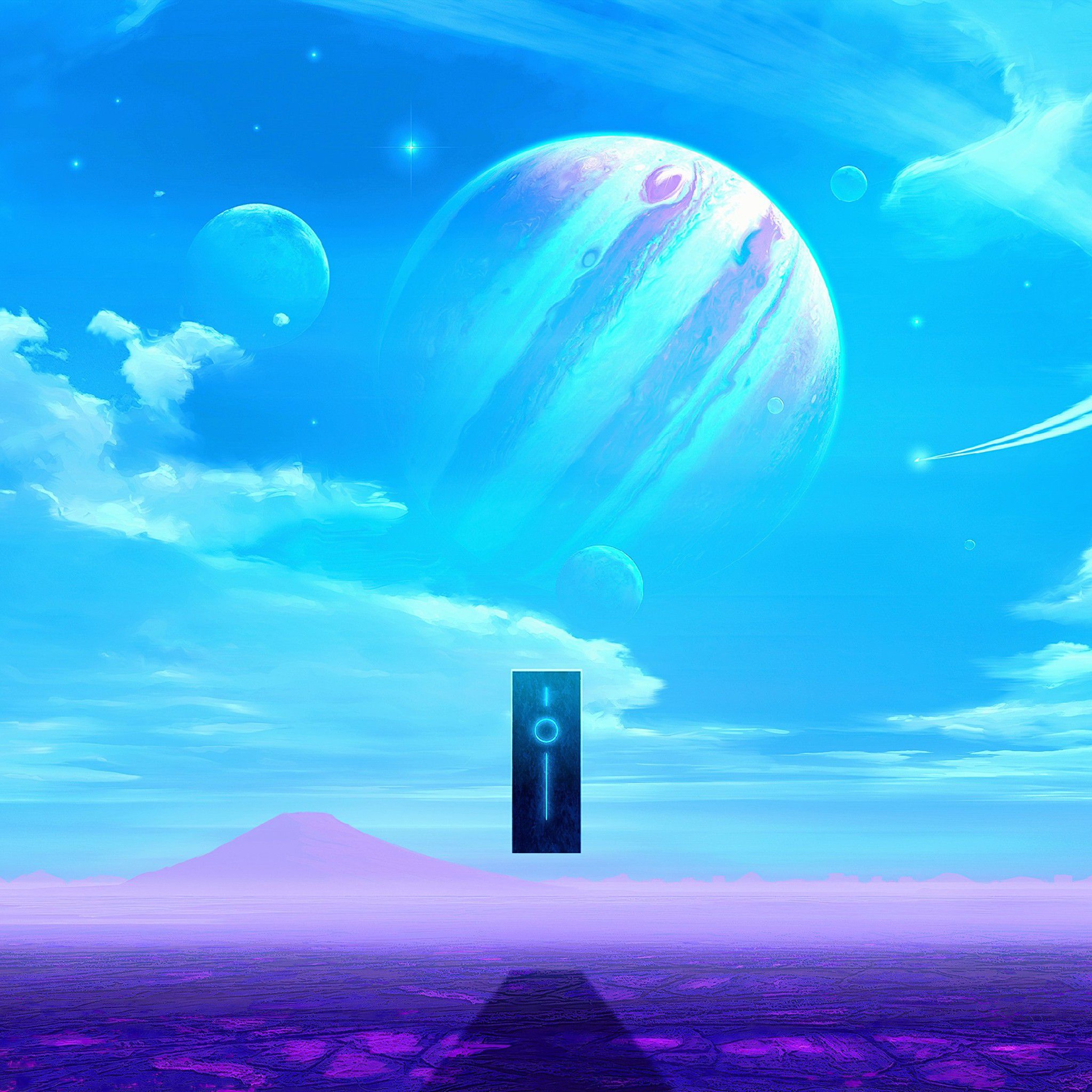 SPACER TRAXX VOL.2 MP3 26.12.22. episode artwork