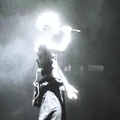 Light
