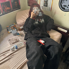 shhhh