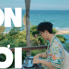 LUÔN VUI TƯƠI🌴NHẠC 8X-9X , HOT TIKTOK - MRPHIÊU (  NGHE FULL VÀO LINK YOUTUBE DƯỚI BÌNH LUẬN)