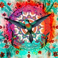 Inner Weave Journey Within: Tribal House Ecstatic Dance Set