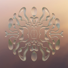 𝖕𝖗𝖊𝖒𝖎𝖊𝖗𝖊#362 📢 Arina Krondeva - Code Dispatcher (Hayashi Remix) [Delusional Records]