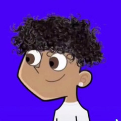 BamTheVillian- goin out sad