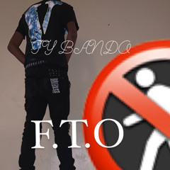 TY BANDØ-F.T.O