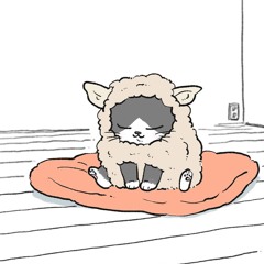 kibbles playlist