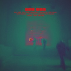 MOTX Premiere: Offtrack - Wrong Place, Wrong Time.. [Original Mix]