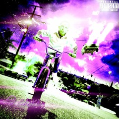Bad Bunny - Corazon EMOJI (SLOWED)