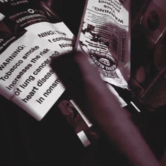 Intoxicated Freestyle