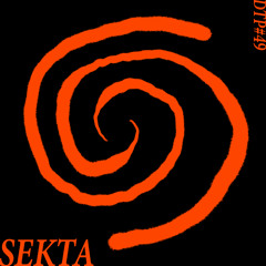 DTP#49 - sekta