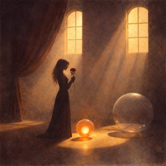 CRY OF TRUTH (NEW VERSION)