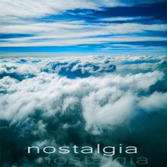 Nostalgia (ft wXo)