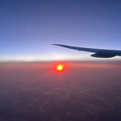 I’d Do Anything demo.wav