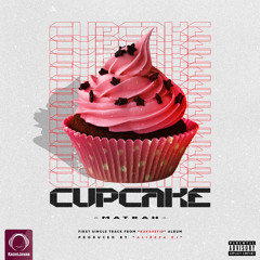 CUPCAKE