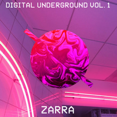Digital Underground Vol. 1