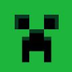 challenge complete minecraft sound